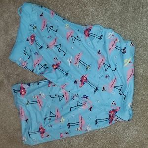 Munki Munki pajama pants
